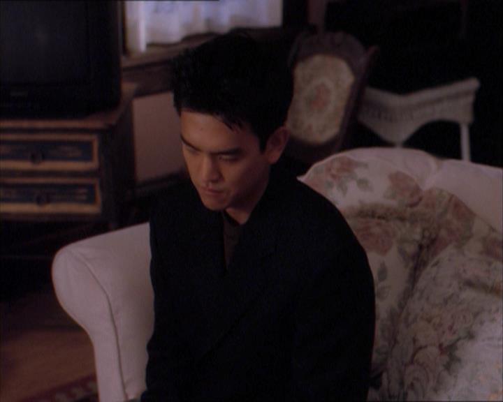 Charmed-Online_dot_net-1x04DeadManDating1083.jpg Charmed-Online_dot_net-1x04DeadManDating1083.jpg