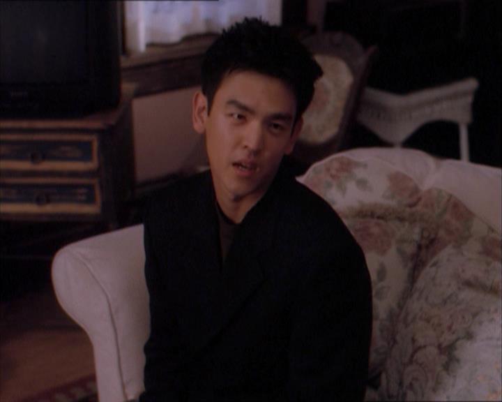 Charmed-Online_dot_net-1x04DeadManDating1084.jpg Charmed-Online_dot_net-1x04DeadManDating1084.jpg