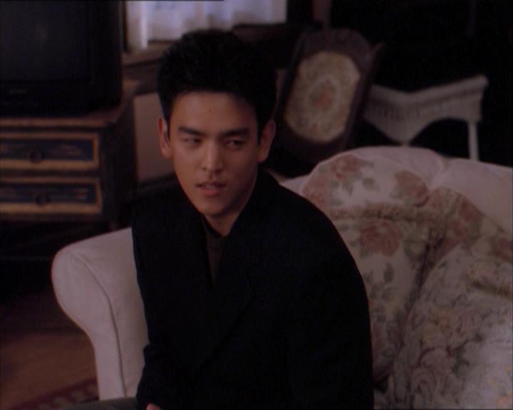 Charmed-Online_dot_net-1x04DeadManDating1086.jpg Charmed-Online_dot_net-1x04DeadManDating1086.jpg