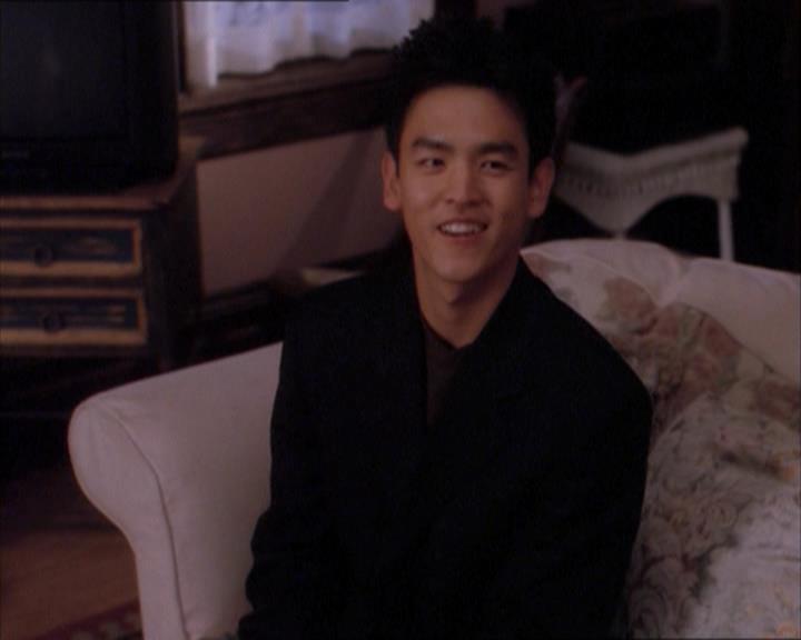 Charmed-Online_dot_net-1x04DeadManDating1089.jpg Charmed-Online_dot_net-1x04DeadManDating1089.jpg