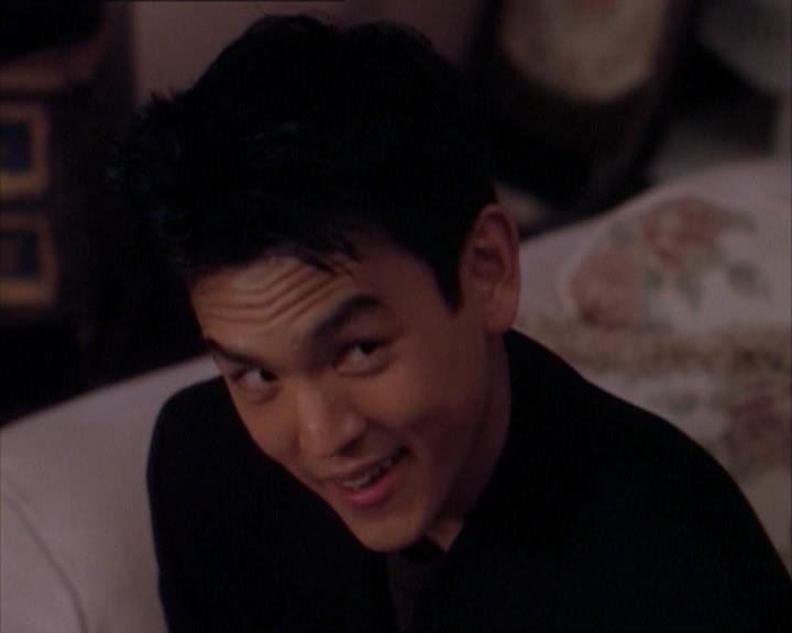 Charmed-Online_dot_net-1x04DeadManDating1098.jpg Charmed-Online_dot_net-1x04DeadManDating1098.jpg