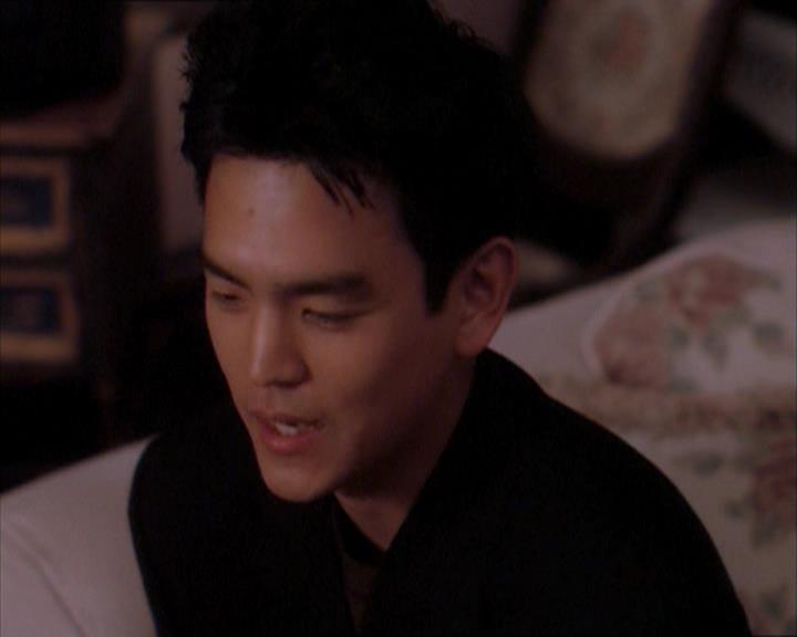 Charmed-Online_dot_net-1x04DeadManDating1100.jpg Charmed-Online_dot_net-1x04DeadManDating1100.jpg