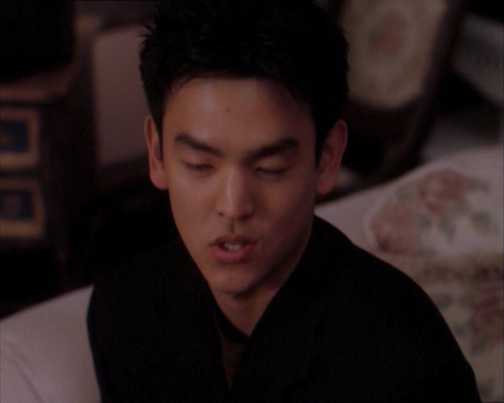 Charmed-Online_dot_net-1x04DeadManDating1102.jpg Charmed-Online_dot_net-1x04DeadManDating1102.jpg