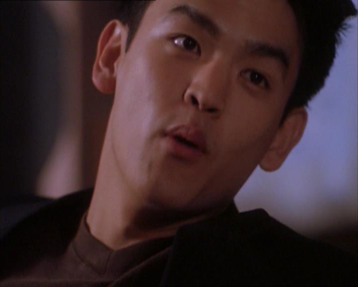 Charmed-Online_dot_net-1x04DeadManDating1117.jpg Charmed-Online_dot_net-1x04DeadManDating1117.jpg