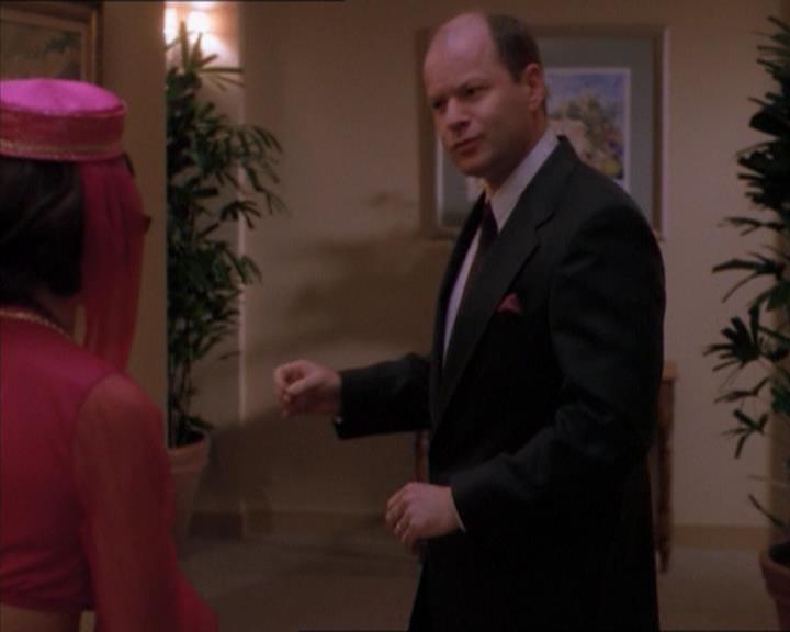 Charmed-Online_dot_net-1x04DeadManDating1129.jpg Charmed-Online_dot_net-1x04DeadManDating1129.jpg