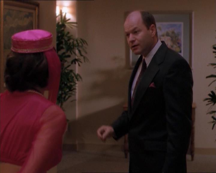 Charmed-Online_dot_net-1x04DeadManDating1130.jpg Charmed-Online_dot_net-1x04DeadManDating1130.jpg