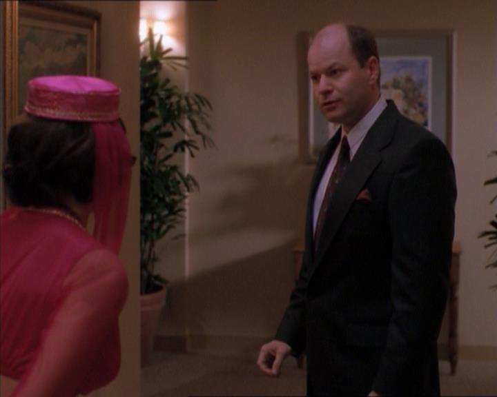 Charmed-Online_dot_net-1x04DeadManDating1131.jpg Charmed-Online_dot_net-1x04DeadManDating1131.jpg