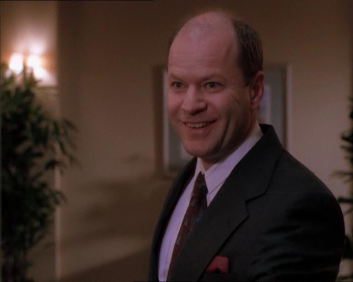 Charmed-Online_dot_net-1x04DeadManDating1134.jpg Charmed-Online_dot_net-1x04DeadManDating1134.jpg