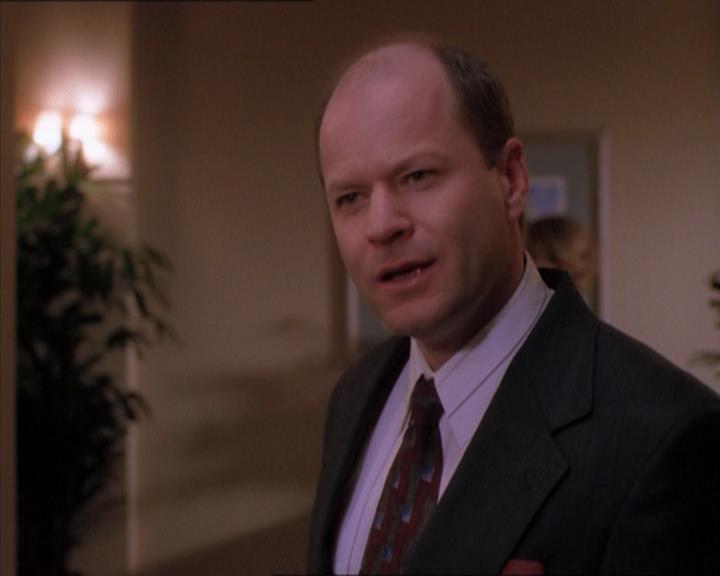 Charmed-Online_dot_net-1x04DeadManDating1139.jpg Charmed-Online_dot_net-1x04DeadManDating1139.jpg