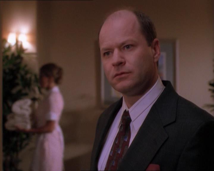 Charmed-Online_dot_net-1x04DeadManDating1140.jpg Charmed-Online_dot_net-1x04DeadManDating1140.jpg