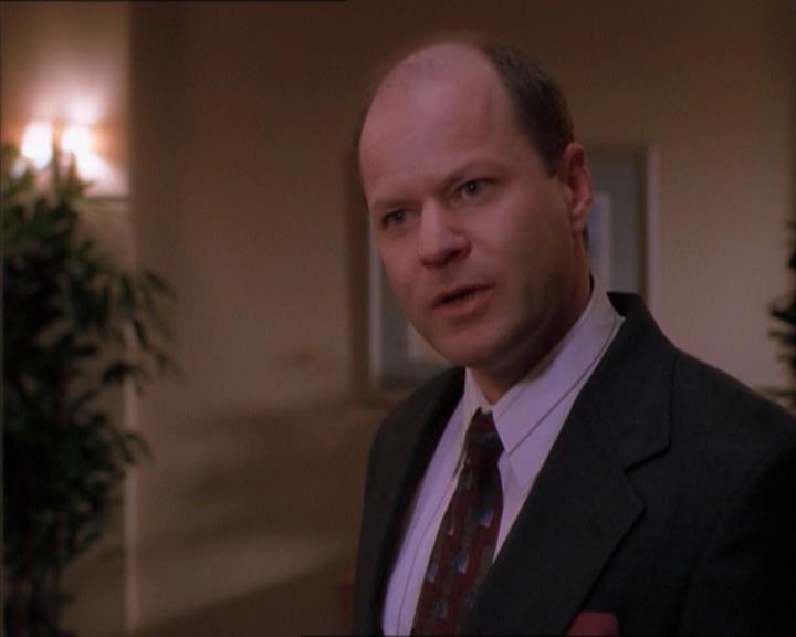 Charmed-Online_dot_net-1x04DeadManDating1141.jpg Charmed-Online_dot_net-1x04DeadManDating1141.jpg