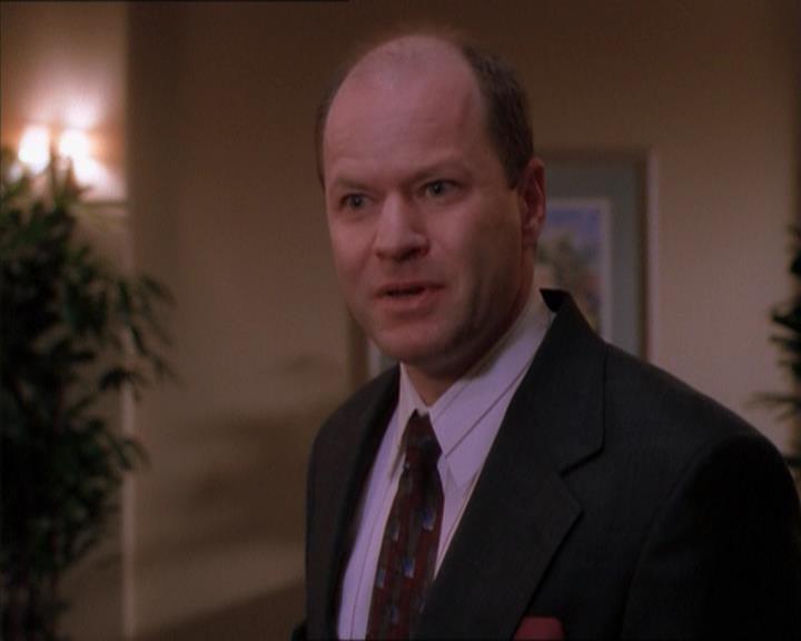 Charmed-Online_dot_net-1x04DeadManDating1147.jpg Charmed-Online_dot_net-1x04DeadManDating1147.jpg