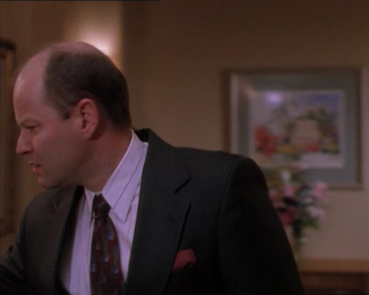 Charmed-Online_dot_net-1x04DeadManDating1148.jpg Charmed-Online_dot_net-1x04DeadManDating1148.jpg