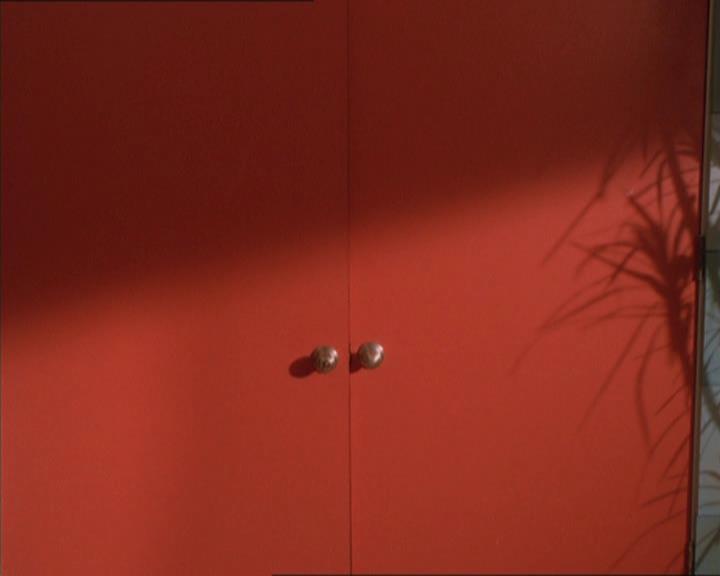 Charmed-Online_dot_net-1x04DeadManDating1195.jpg Charmed-Online_dot_net-1x04DeadManDating1195.jpg