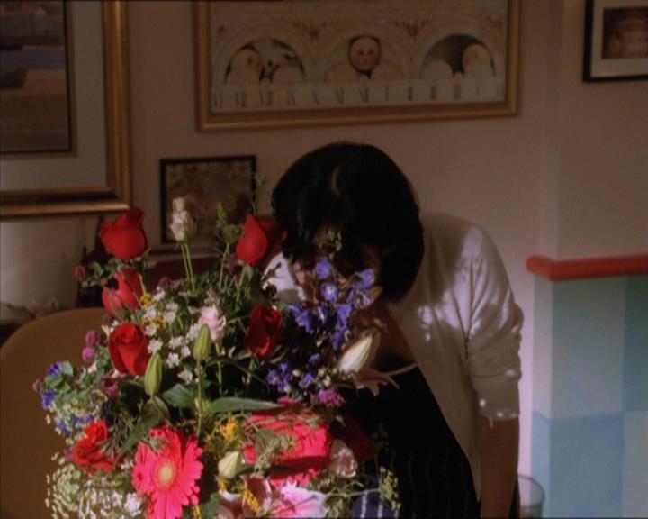 Charmed-Online_dot_net-1x04DeadManDating1204.jpg Charmed-Online_dot_net-1x04DeadManDating1204.jpg