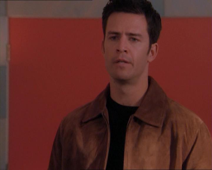 Charmed-Online_dot_net-1x04DeadManDating1234.jpg Charmed-Online_dot_net-1x04DeadManDating1234.jpg