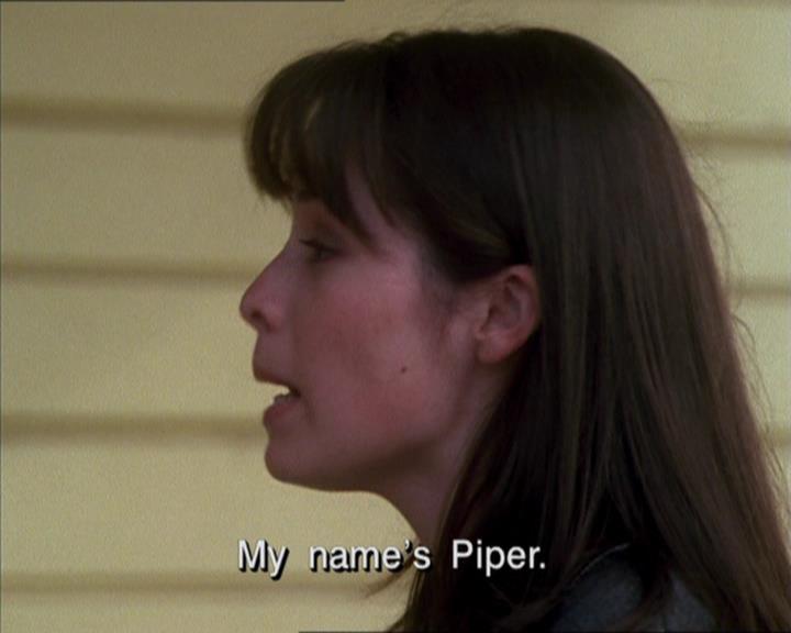 Charmed-Online_dot_net-1x04DeadManDating1283.jpg Charmed-Online_dot_net-1x04DeadManDating1283.jpg