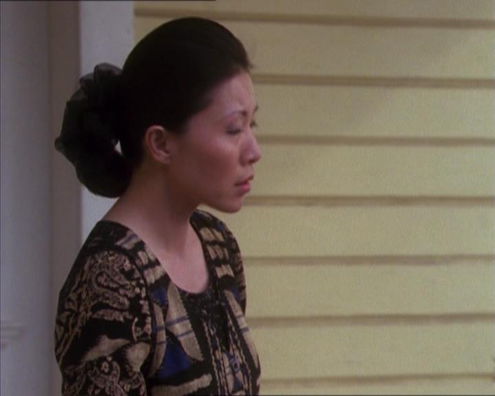 Charmed-Online_dot_net-1x04DeadManDating1284.jpg Charmed-Online_dot_net-1x04DeadManDating1284.jpg