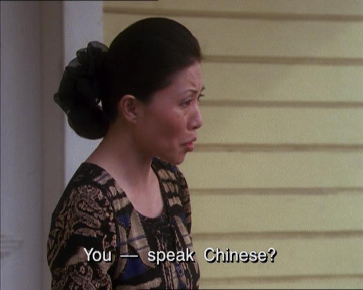 Charmed-Online_dot_net-1x04DeadManDating1288.jpg Charmed-Online_dot_net-1x04DeadManDating1288.jpg