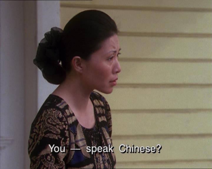 Charmed-Online_dot_net-1x04DeadManDating1289.jpg Charmed-Online_dot_net-1x04DeadManDating1289.jpg