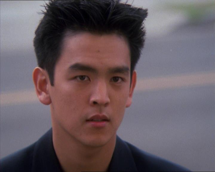 Charmed-Online_dot_net-1x04DeadManDating1290.jpg Charmed-Online_dot_net-1x04DeadManDating1290.jpg