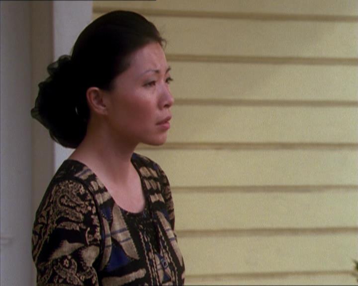 Charmed-Online_dot_net-1x04DeadManDating1291.jpg Charmed-Online_dot_net-1x04DeadManDating1291.jpg