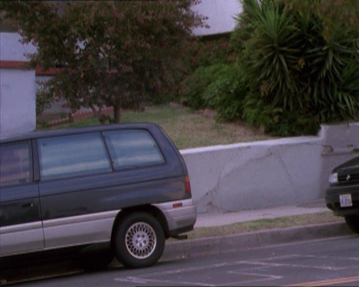 Charmed-Online_dot_net-1x04DeadManDating1292.jpg Charmed-Online_dot_net-1x04DeadManDating1292.jpg