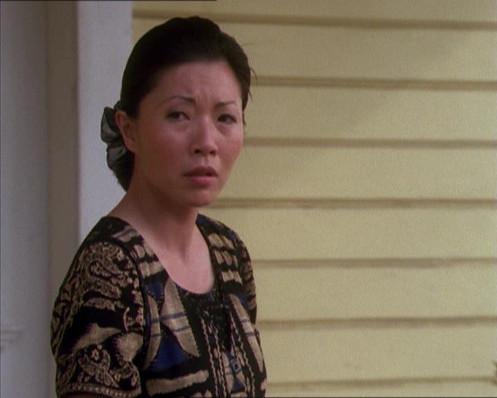 Charmed-Online_dot_net-1x04DeadManDating1293.jpg Charmed-Online_dot_net-1x04DeadManDating1293.jpg