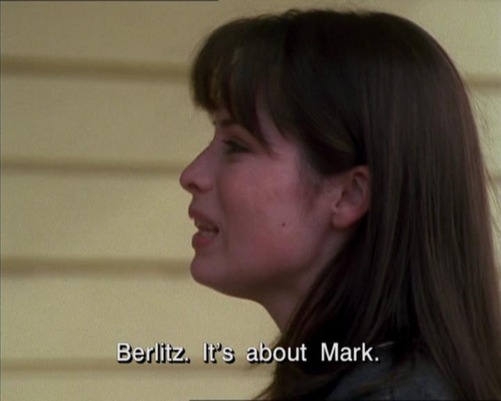 Charmed-Online_dot_net-1x04DeadManDating1295.jpg Charmed-Online_dot_net-1x04DeadManDating1295.jpg