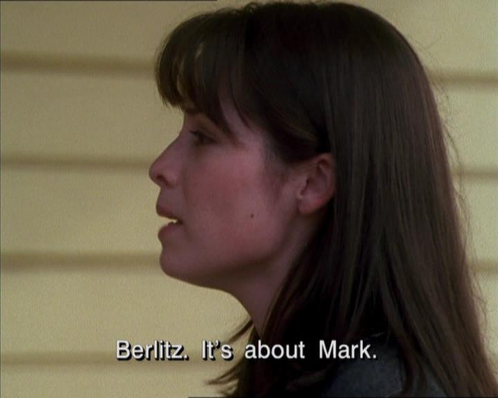 Charmed-Online_dot_net-1x04DeadManDating1296.jpg Charmed-Online_dot_net-1x04DeadManDating1296.jpg