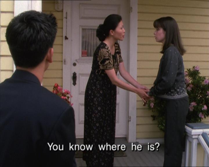 Charmed-Online_dot_net-1x04DeadManDating1298.jpg Charmed-Online_dot_net-1x04DeadManDating1298.jpg