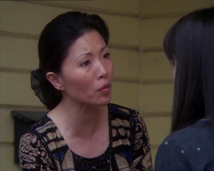 Charmed-Online_dot_net-1x04DeadManDating1307.jpg Charmed-Online_dot_net-1x04DeadManDating1307.jpg