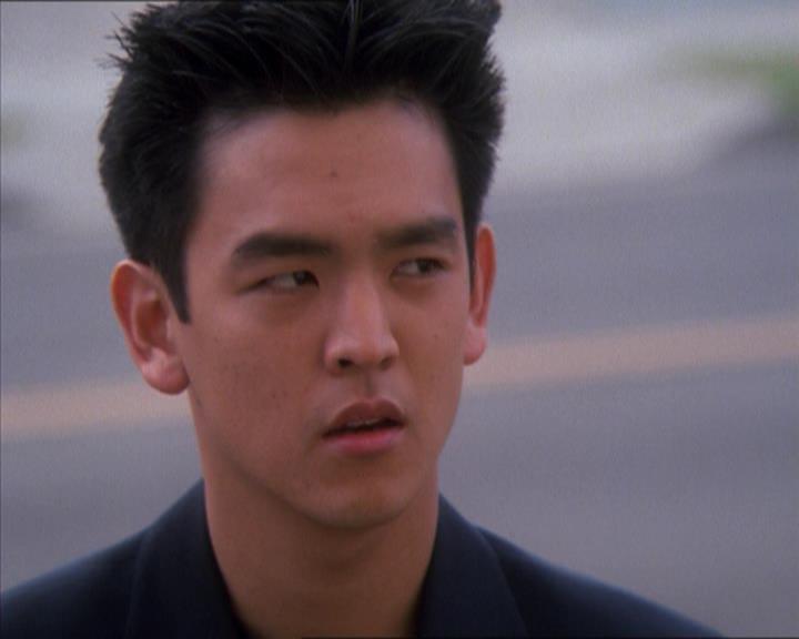 Charmed-Online_dot_net-1x04DeadManDating1308.jpg Charmed-Online_dot_net-1x04DeadManDating1308.jpg