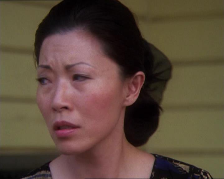 Charmed-Online_dot_net-1x04DeadManDating1327.jpg Charmed-Online_dot_net-1x04DeadManDating1327.jpg