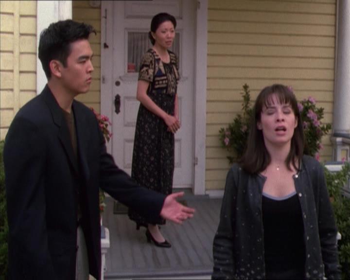 Charmed-Online_dot_net-1x04DeadManDating1340.jpg Charmed-Online_dot_net-1x04DeadManDating1340.jpg