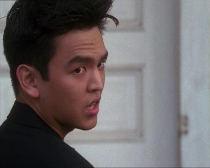 Charmed-Online_dot_net-1x04DeadManDating1348.jpg Charmed-Online_dot_net-1x04DeadManDating1348.jpg