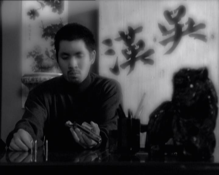 Charmed-Online_dot_net-1x04DeadManDating1478.jpg Charmed-Online_dot_net-1x04DeadManDating1478.jpg