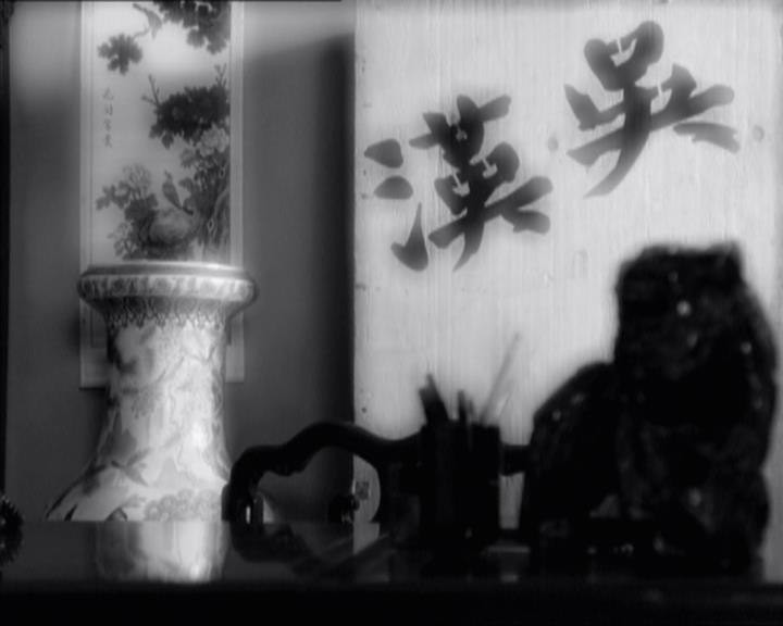 Charmed-Online_dot_net-1x04DeadManDating1497.jpg Charmed-Online_dot_net-1x04DeadManDating1497.jpg