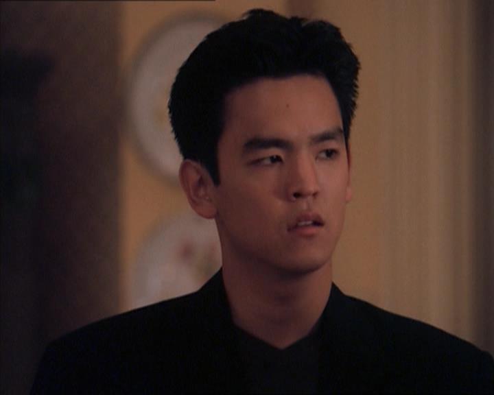 Charmed-Online_dot_net-1x04DeadManDating1509.jpg Charmed-Online_dot_net-1x04DeadManDating1509.jpg