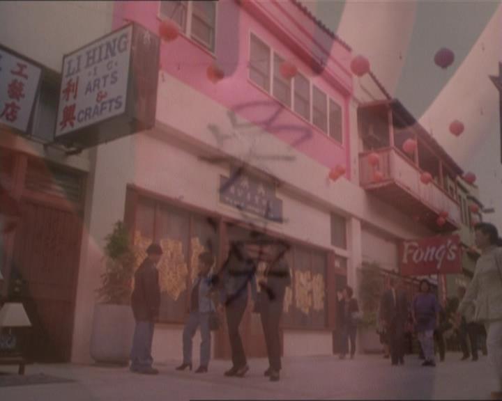 Charmed-Online_dot_net-1x04DeadManDating1520.jpg Charmed-Online_dot_net-1x04DeadManDating1520.jpg