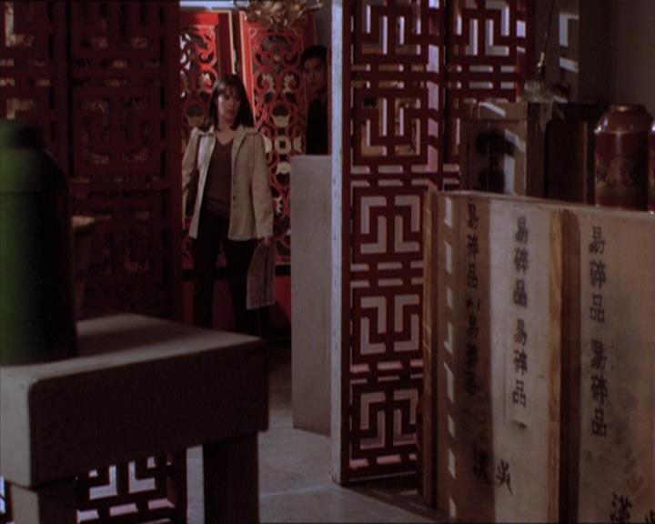 Charmed-Online_dot_net-1x04DeadManDating1525.jpg Charmed-Online_dot_net-1x04DeadManDating1525.jpg