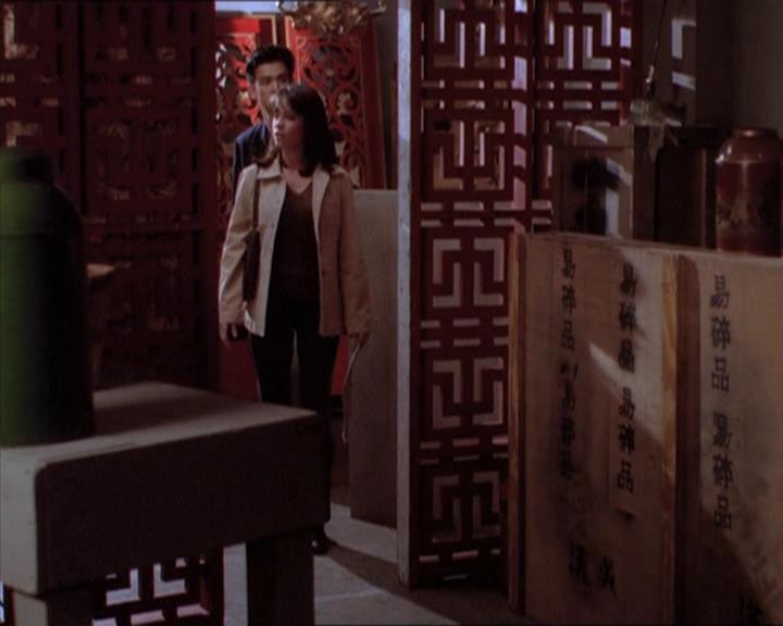 Charmed-Online_dot_net-1x04DeadManDating1527.jpg Charmed-Online_dot_net-1x04DeadManDating1527.jpg