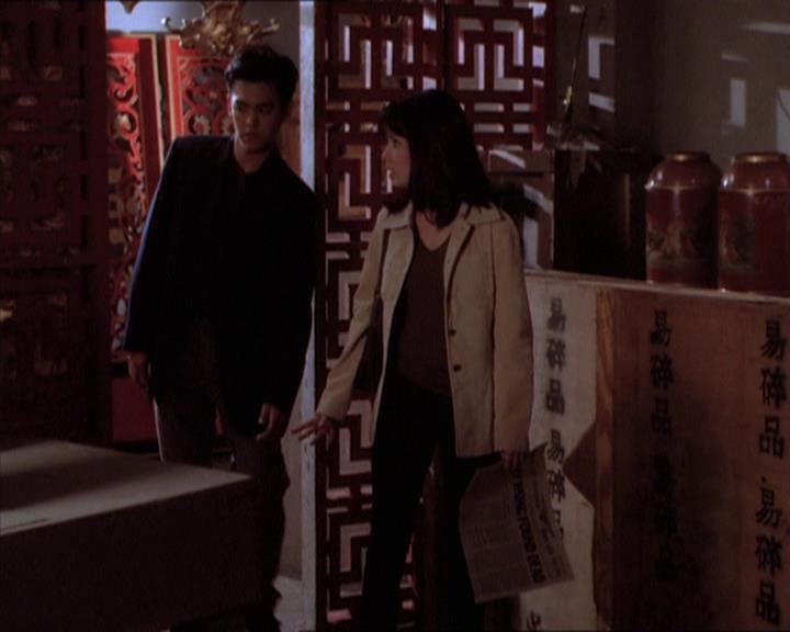 Charmed-Online_dot_net-1x04DeadManDating1530.jpg Charmed-Online_dot_net-1x04DeadManDating1530.jpg