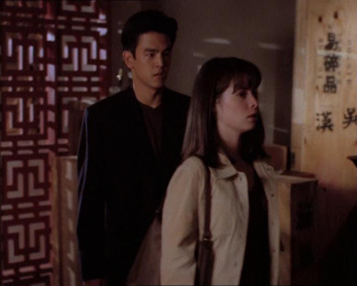 Charmed-Online_dot_net-1x04DeadManDating1533.jpg Charmed-Online_dot_net-1x04DeadManDating1533.jpg