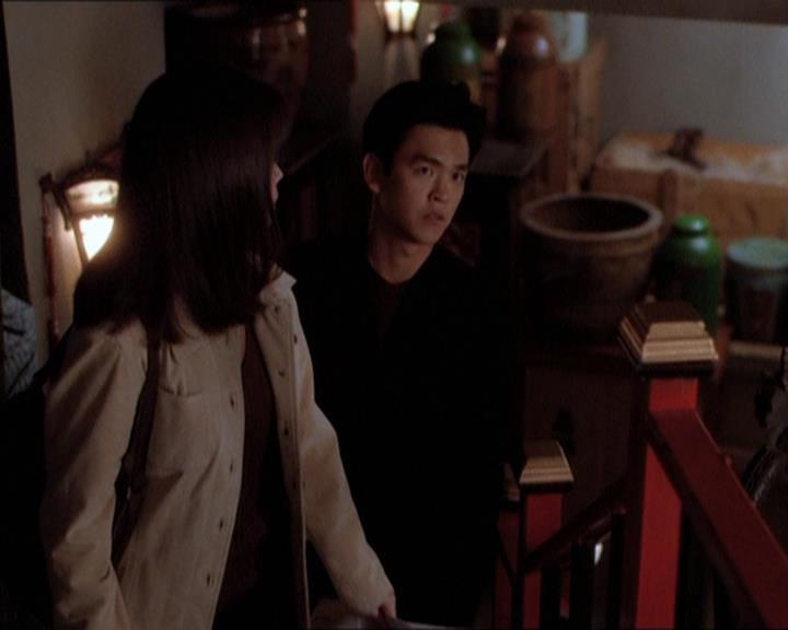 Charmed-Online_dot_net-1x04DeadManDating1544.jpg Charmed-Online_dot_net-1x04DeadManDating1544.jpg