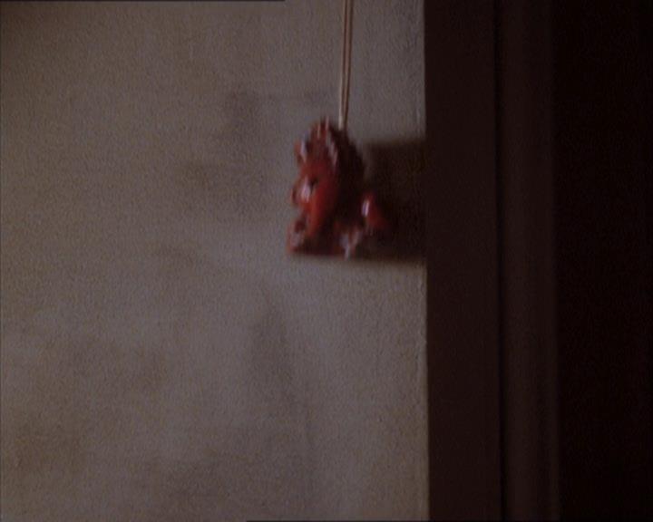 Charmed-Online_dot_net-1x04DeadManDating1547.jpg Charmed-Online_dot_net-1x04DeadManDating1547.jpg