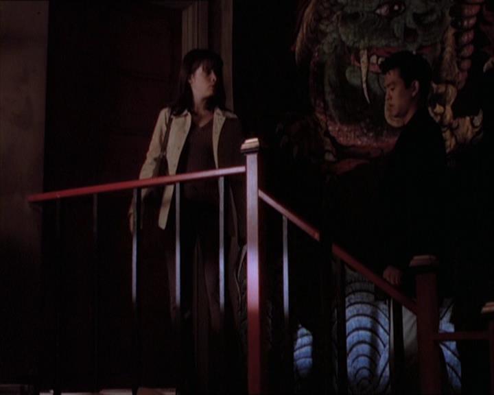 Charmed-Online_dot_net-1x04DeadManDating1549.jpg Charmed-Online_dot_net-1x04DeadManDating1549.jpg