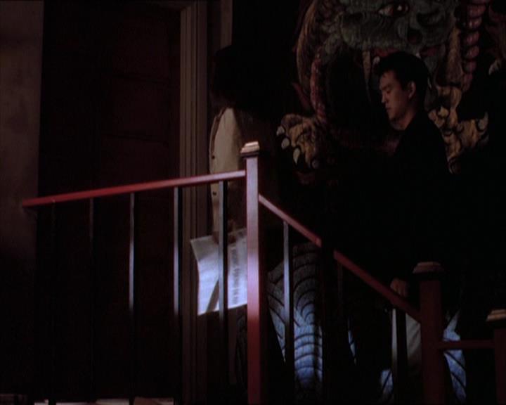 Charmed-Online_dot_net-1x04DeadManDating1550.jpg Charmed-Online_dot_net-1x04DeadManDating1550.jpg