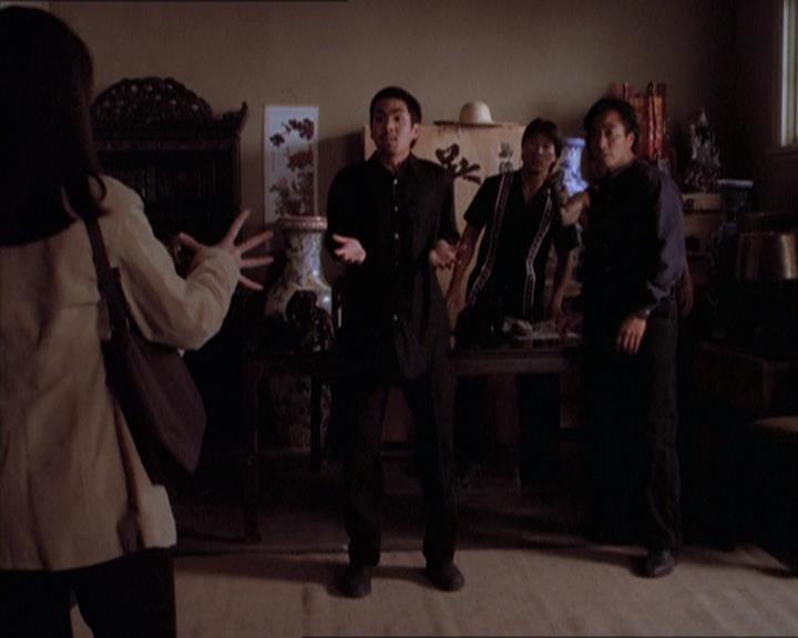 Charmed-Online_dot_net-1x04DeadManDating1557.jpg Charmed-Online_dot_net-1x04DeadManDating1557.jpg