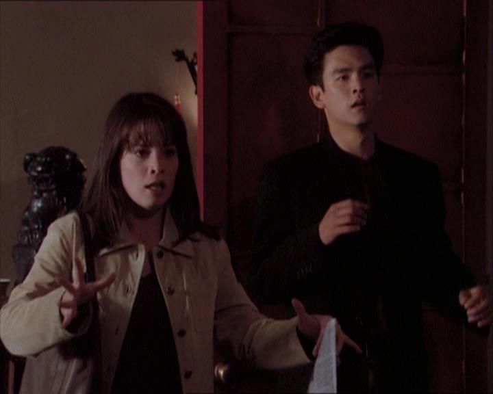 Charmed-Online_dot_net-1x04DeadManDating1558.jpg Charmed-Online_dot_net-1x04DeadManDating1558.jpg